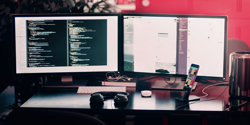 dual_monitor.jpg /posts/why-every-company-needs-devops/images/dual_monitor.jpg